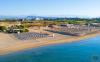 Ramada Resort By Wyndham Side