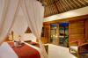 Jimbaran Puri, A Belmond Hotel, Bali