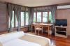 Sienna Villas Seminyak