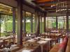 Le Meridien Chiang Rai Resort, Thailand