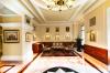 The Imperial New Delhi
