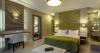 Sianji Well-Being Resort
