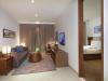 Oakwood Residence Prestige Whitefield Bangalore