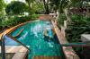 Sheraton Sanya Resort
