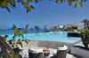 Zaya Nurai Island Resort
