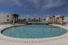 Sataya Resort Marsa Alam