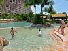 Centara Grand Mirage Beach Resort Pattaya