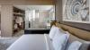 Отель Four Seasons Hotel Dubai International Financial Centre