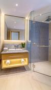 Sel De Mer Hotel