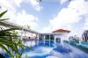 Risemount Premier Resort Da Nang