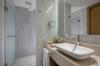 Titanic Luxury Collection Bodrum