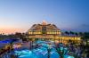 Delphin Palace