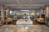 Royan Hotel Hagia Sophia Istanbul A Member Of Radisson Individuals