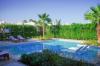 Xanadu Makadi Bay