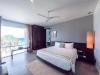 Paradox Resort Phuket