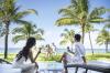 Vinpearl Discovery Greenhill Phu Quoc [Ex Vinpearl Discovery 3 Phu Quoc]
