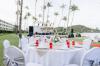 Crowne Plaza Phuket Panwa Beach, An Ihg Hotel