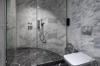 Titanic Luxury Collection Bodrum