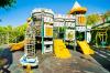Mukarnas Spa Resort