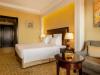 Doubletree By Hilton Resort