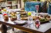 The Ritz-Carlton Ras Al Khaimah, Al Wadi Desert