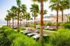 W Dubai - The Palm