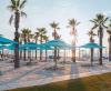 Regnum Carya Golf