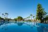 Alba Queen Hotel