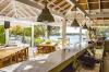 Hapimag Sea Garden Resort