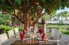 Justiniano Deluxe Resort