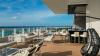 Iberostar Selection Varadero