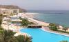 Radisson Blu Resort Fujairah