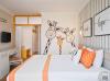 Selectum Family Comfort Side