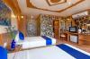 Phuket Villa Patong Beach 1 By Phr