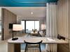 Veranda Residence Pattaya