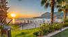Turunc Premium Hotel