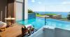 Anantara Uluwatu Bali Resort