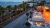 Goddes Of Bodrum Isis Hotel