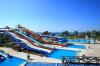 Club Yali Resort
