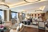 Siam Kempinski Hotel Bangkok