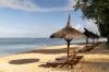 The Oberoi Mauritius