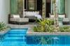 Twinpalms Phuket
