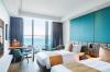 Citadines Bayfront Nha Trang