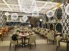 Royal M By Gewan Hotel  Abu Dhabi
