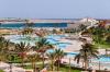 Отель Malikia Resort Abu Dabbab