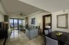Park Regency Sharm El Sheikh Resort