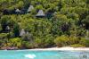 Anantara Maia Seychelles Villas