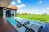 Green Flow Villa 17