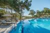 Bodrum Park Resort
