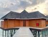 Brennia Kottefaru Maldives
